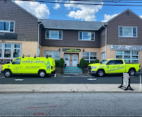 Garden State Garage and Siding 03