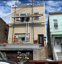 Garden State Garage and Siding 04