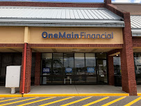OneMain Financial 01