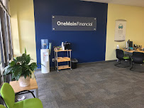 OneMain Financial 02