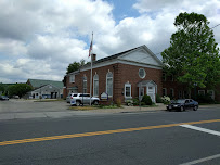 Salisbury Bank 02