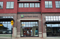 Umpqua Bank 01
