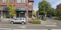 Umpqua Bank 02