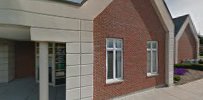 Citizens Bank 01