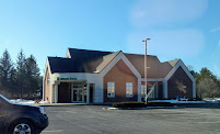 Citizens Bank 02
