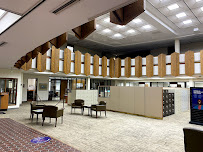 U.S. Bank Branch 01