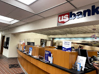 U.S. Bank Branch 03