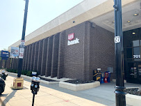 U.S. Bank Branch 04