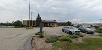 Huntington Bank 01