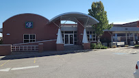 Great Western Bank 02