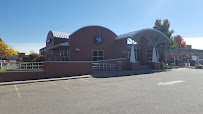 Great Western Bank 03