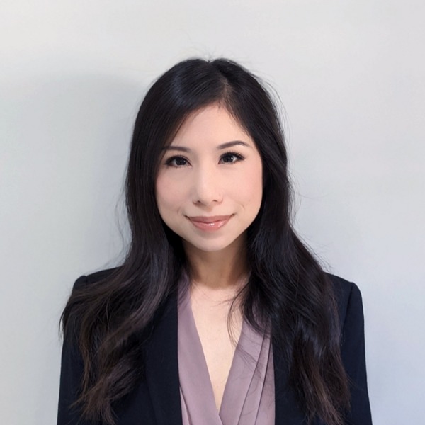 U.S. Bank-Catherine Pan-Mortgage Loan Officer 01