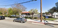 U.S. Bank-Catherine Pan-Mortgage Loan Officer 02