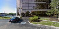 First Bankers Corporation 01