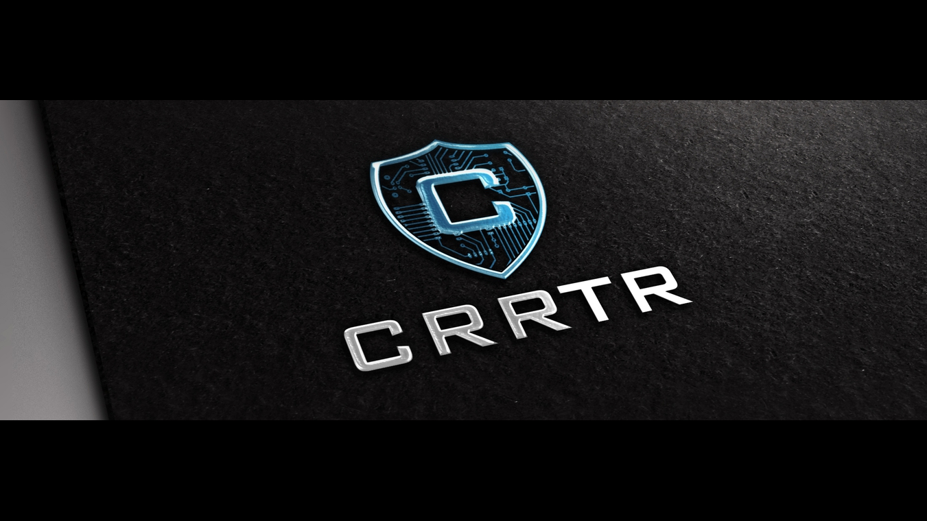 CRRTR 01
