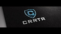 CRRTR 01