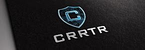 CRRTR 03
