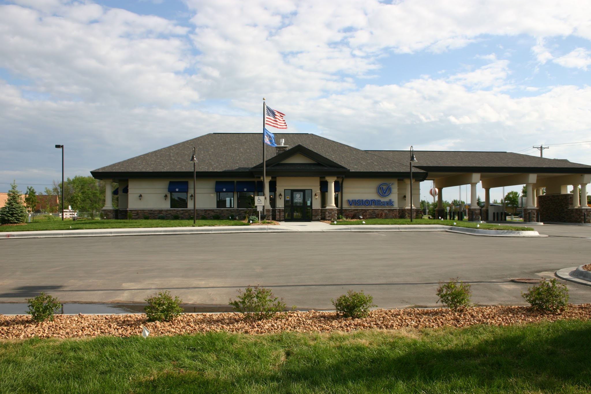 VISIONBank 01