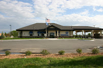 VISIONBank 01