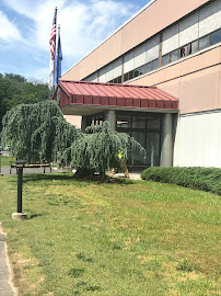 East Hartford Aircraft Financial Cu 01