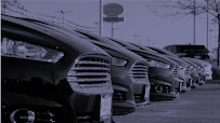 Prestige Financial Services 01