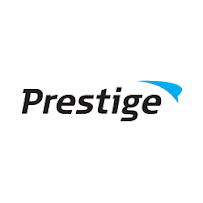 Prestige Financial Services 03