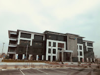 Prestige Financial Services 04