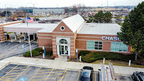 Chase Bank 01