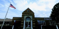Chase Bank 03