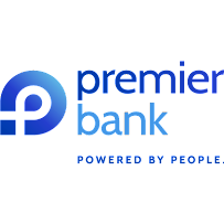 Premier Bank 03
