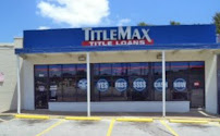 TitleMax Title Loans 02