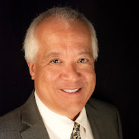 Kemper Lewis / Senior Loan Officer / Instructor for the Real Estate Commissions Annual Update Course / Team Lead of The Home Finance Team 01