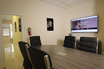 Rapid Home Loan Corp 01