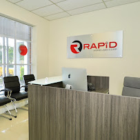 Rapid Home Loan Corp 02