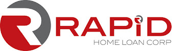 Rapid Home Loan Corp 04