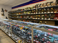 Cash America Pawn 02