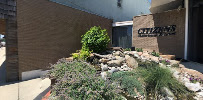 Citizens State Bank & Trust Co 02
