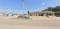 Southern Bancorp Bank & ATM 01