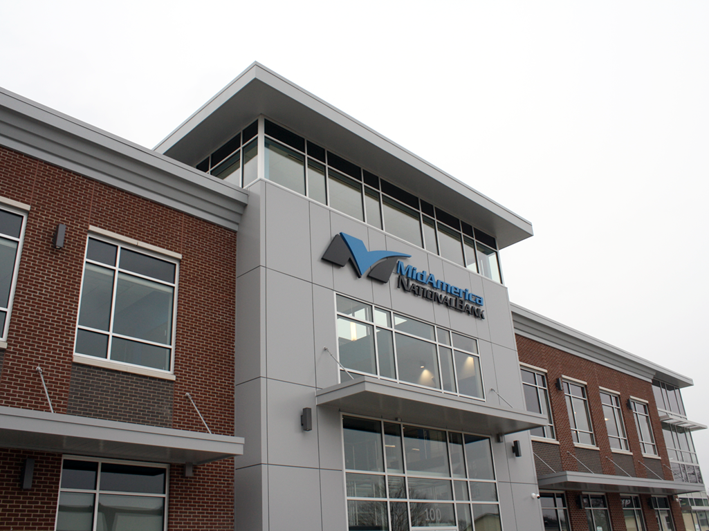 MidAmerica National Bank 01