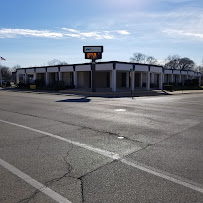 MidAmerica National Bank 02