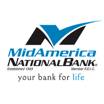 MidAmerica National Bank 03