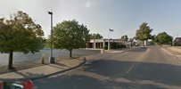 MidAmerica National Bank 04