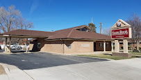 State Bank of Southern Utah 01