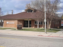 State Bank of Southern Utah 02