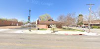 State Bank of Southern Utah 03