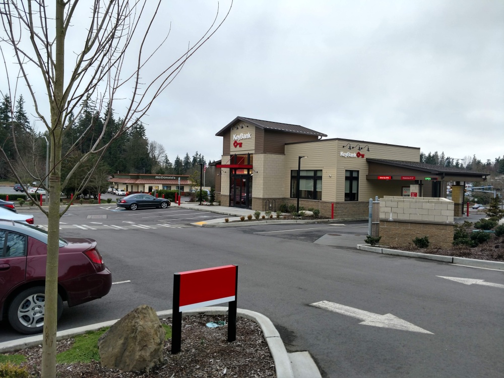 KeyBank 01