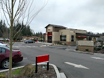 KeyBank 01