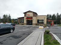 KeyBank 02