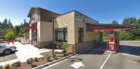 KeyBank 03