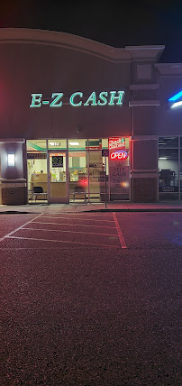 EZ Cash 03